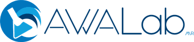AWALab de Mexico