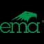 EMA
