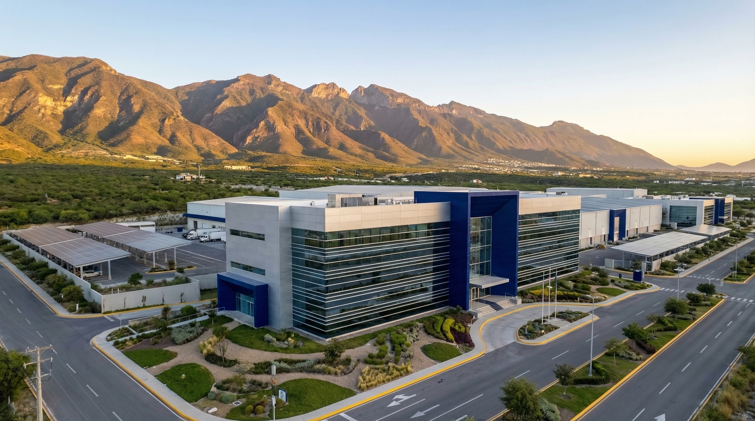 Equipo Awalab de Mexico